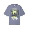 T-shirtler – Tişörtler