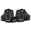 Nike X Supreme Shox Ride 2 Sp 'Black' DN1615-001