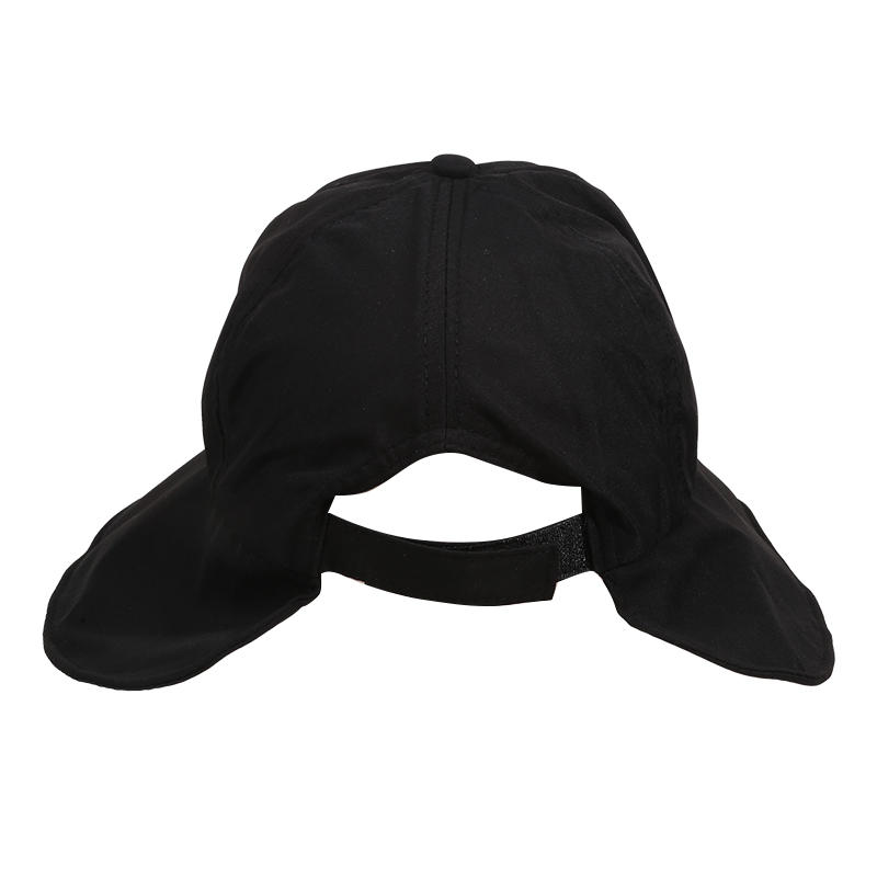 Men's Women's Sun Hat Solid Color Fisherman Hat Spring Summer Adjustable Outdoor Beach Foldable Sun Hat