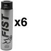 FIST Tall 30ml X6 - Locker Room - Pentyle | X6