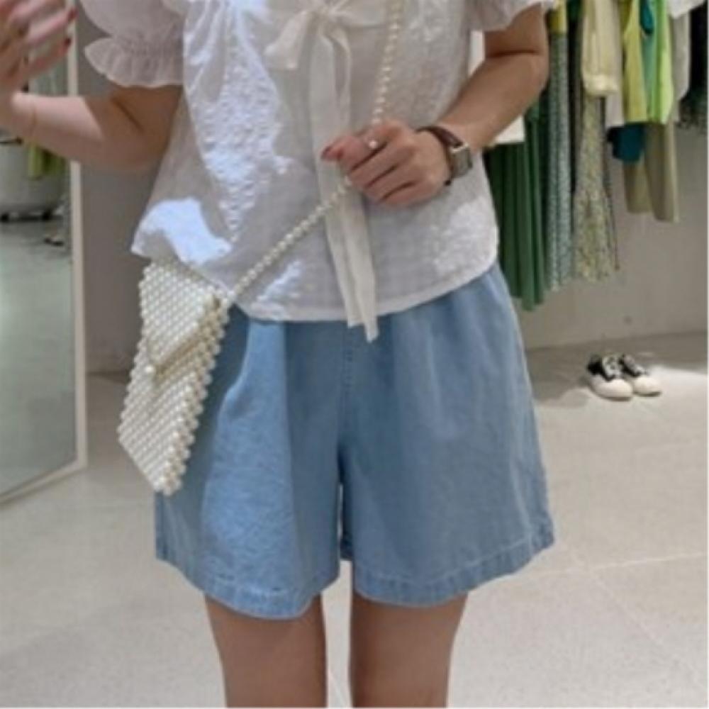 New ArrivalS Open Run Women S baSic Side Pocket Cotton ShortS