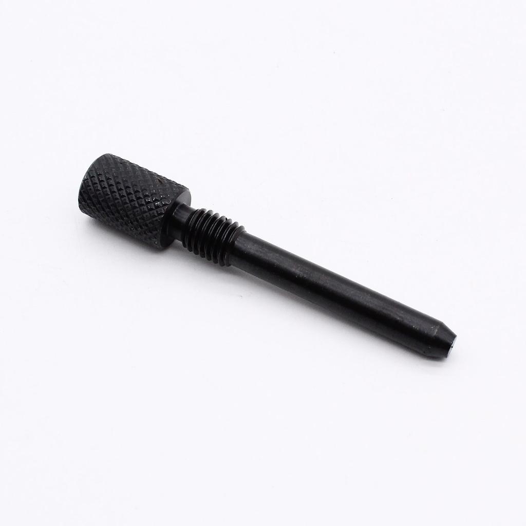 Complete Timing Kit Compatible for 303-1054 303-620 303-748 303-376 303-376B Engine Camshaft Precise Alignment Tools Set