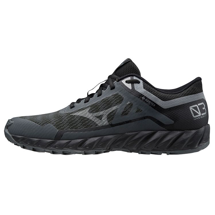 Mizuno Wave Ibuki 3 GT J1GJ205949 41