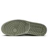 Nike Jordan AJ1 Guava Casual Shoes