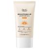 Brightening Up Moisture Sun SPF50+ PA++++ Hydrating Tone-Up Sunscreen 50ml