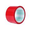 SANTO Outdoor Packing Tape
