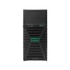 Servidor HPE ProLiant ML30 Gen11 Intel Xeon E-2434 32GB 2x960GB Torre 4U RAID