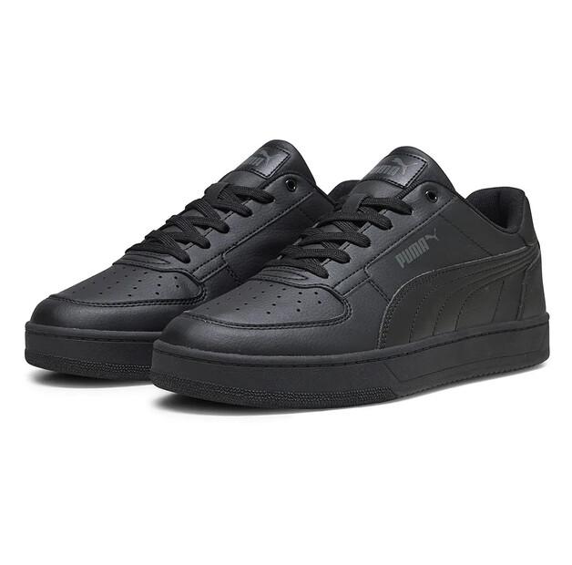 

Puma Кросовки Caven 2.0 42 1/2