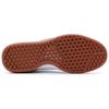 Zahba Vans 'White Black Gum' VN0007QQWBK