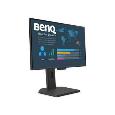 Monitor BenQ BL2490TC 23 8" FullHD 144Hz IPS Height Adjustable FreeSync