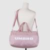 Umbro Mini Duffel Bag Uq123sbg21