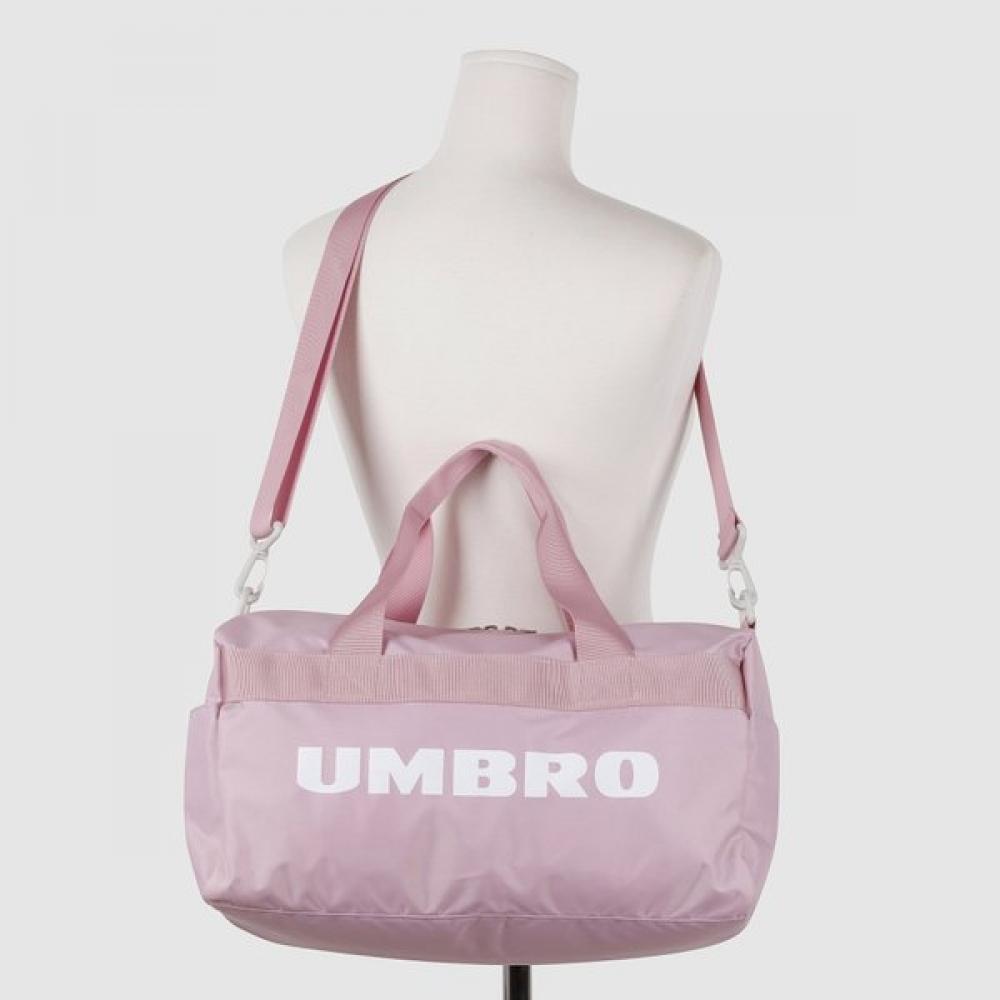 Umbro Mini Duffel Bag Uq123sbg21