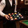 Snooker și biliard – Accesorii pentru snooker și biliard