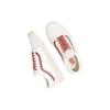 Vans Old Skool Vintage Pop - Marshmallow Turtledove Unisex Sneakers Cream VN0A4BW2R2S