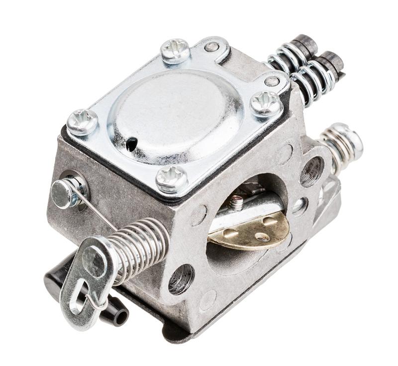 Gaźnik Stihl Ms230, Ms250 520005