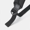 MUJI Laptop Compartment Casual Backpack