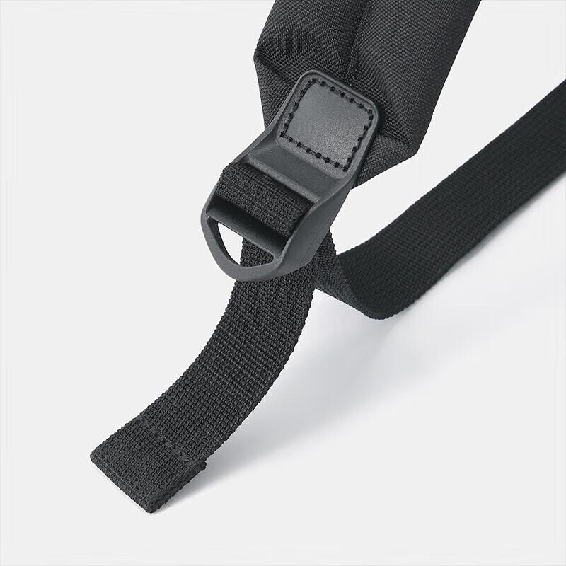 MUJI Laptop Compartment Casual Backpack