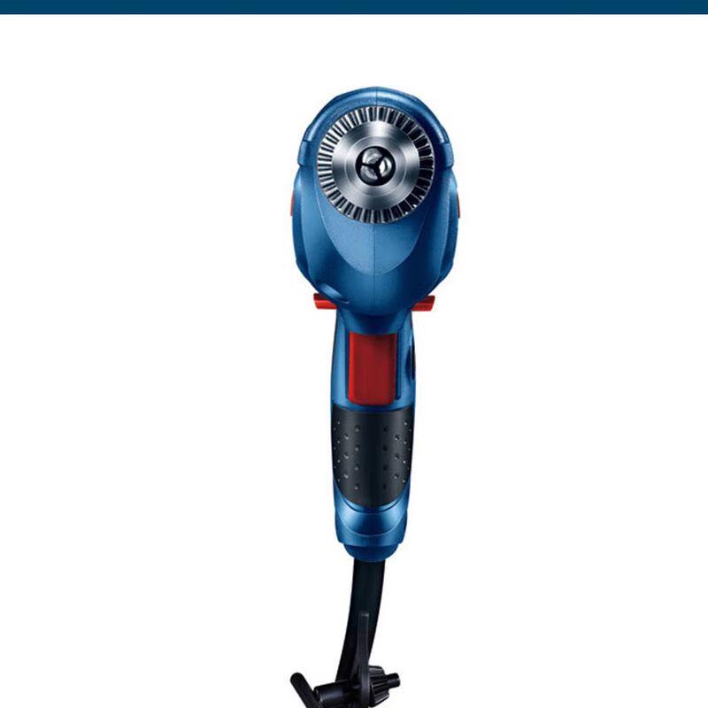 Bosch Electric Drill GBM13RE CN Plug (adapter Included)
