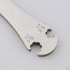 Bike Spanner Repair Tool Wheel Stainless Steel Cycling Parts