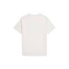 Polo Ralph Lauren KidS Boy 8 18 Ralph S Coffee Tee