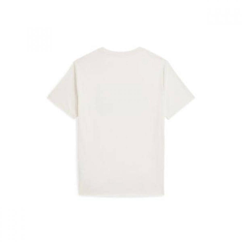 Polo Ralph Lauren KidS Boy 8 18 Ralph S Coffee Tee