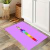 Numberblocks Nonslip Kitchen Mat Floor Carpet Rug For Indoors Outdoors Home Decor Room Supplies Spring Decor