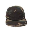 1 Pc  Cap Plain Snapback Hat High Quality Adult Hip Hop Baseball Cap Men Women Outdoor Leisure Baseball Hat