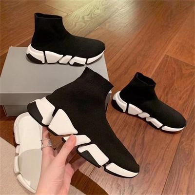 Damenschuhe – Sportschuhe
