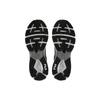 FILA Speedstride 21 Low top Grey/White Women's 1RM01575D_052