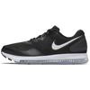 Zoom All Out Low 2 'Black Anthracite' Herren AJ0035-003
