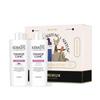 Aekyung Body Care Gift Set
