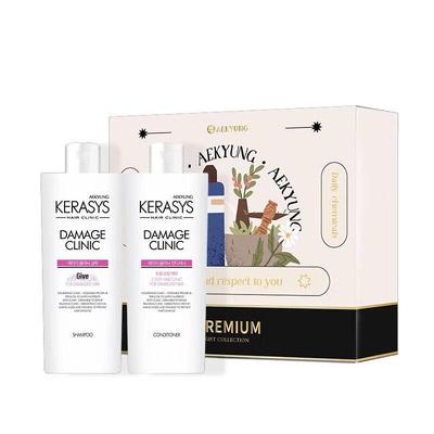 Aekyung Body Care Gift Set
