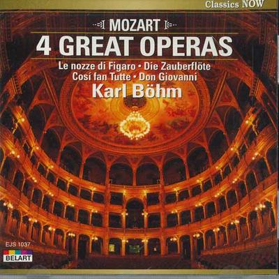 CD MOZART - What Is Love Like / Masterpieces of EJS1037 UNIVERSAL MUSIC Japan Obi Classical Used