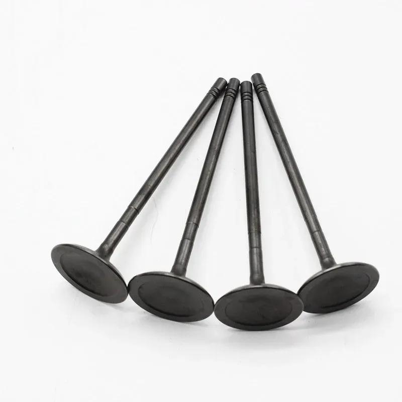 Baificar Brand New Engine Intake Exhaust Valve For SAIC MAXUS G10 Gasoline 2.0T