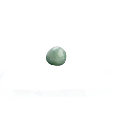 Wishstone Gemstone Tumbled (Aventurine)
