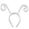 Ants Hairband Childrens Antennas Decoration Headwear Stage Props Performance
