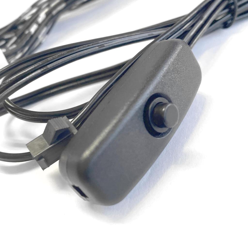 CGP TV Canceller for Toyota and MZRA95W Sienta and Prius ZWR90W, ZWR95W, MZRA90W, (90 Series), Voxy, Noah, (10 Series), (60 Series) (CGP-6489)