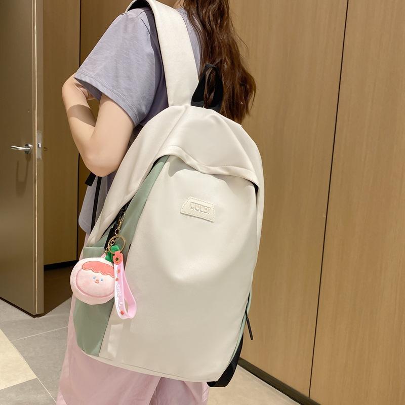 

Новые детские школьные сумки, детский рюкзак для начальной школы, рюкзак для мальчиков-подростков, водонепроницаемые рюкзаки