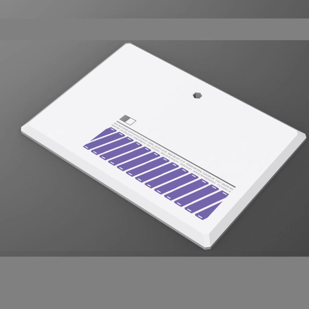 Gundam HG RG 1144 RX93 V2 Hi-V Baza Akcji, Stojak na Model, Stojak do Prezentacji Hobby, Stojak na Figurkę Akcji