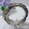 Used [Rare Color] CASIO EDIFICE Green #1039