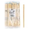 Disposable Bamboo Chopsticks