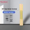Masifu Heat Shrink Waterproof Terminal Connector