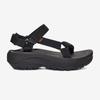 Unisex schoenen – Unisex sandalen