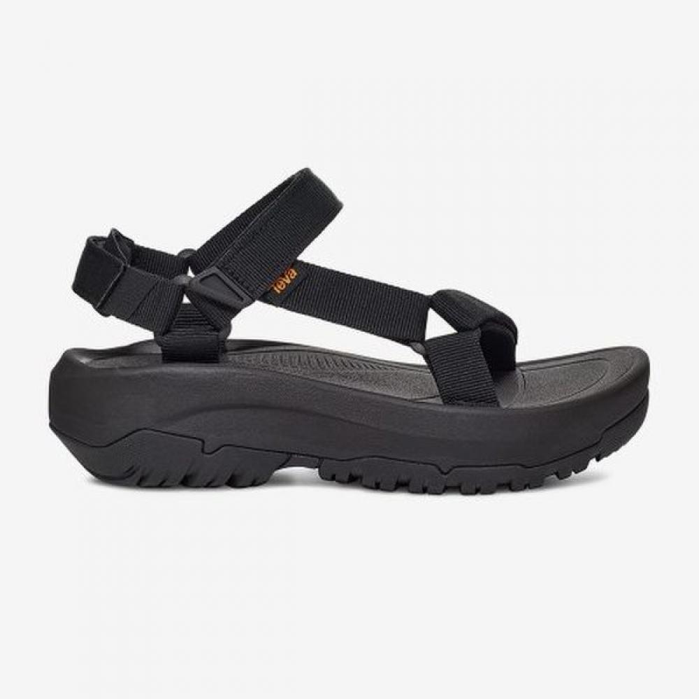 Teva Women S Hurricane Xlt2 empSol Stvf2511270 Blk BLK/220
