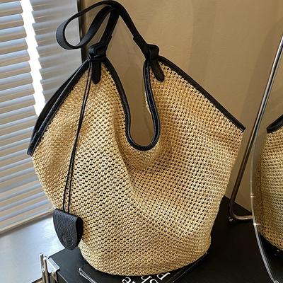 Malas para mulheres – Malas a tiracolo