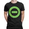 Type O Negative Men T Shirts Fashion Tees Short Sleeve Round Collar T-Shirts 100% Cotton Summer Clothing