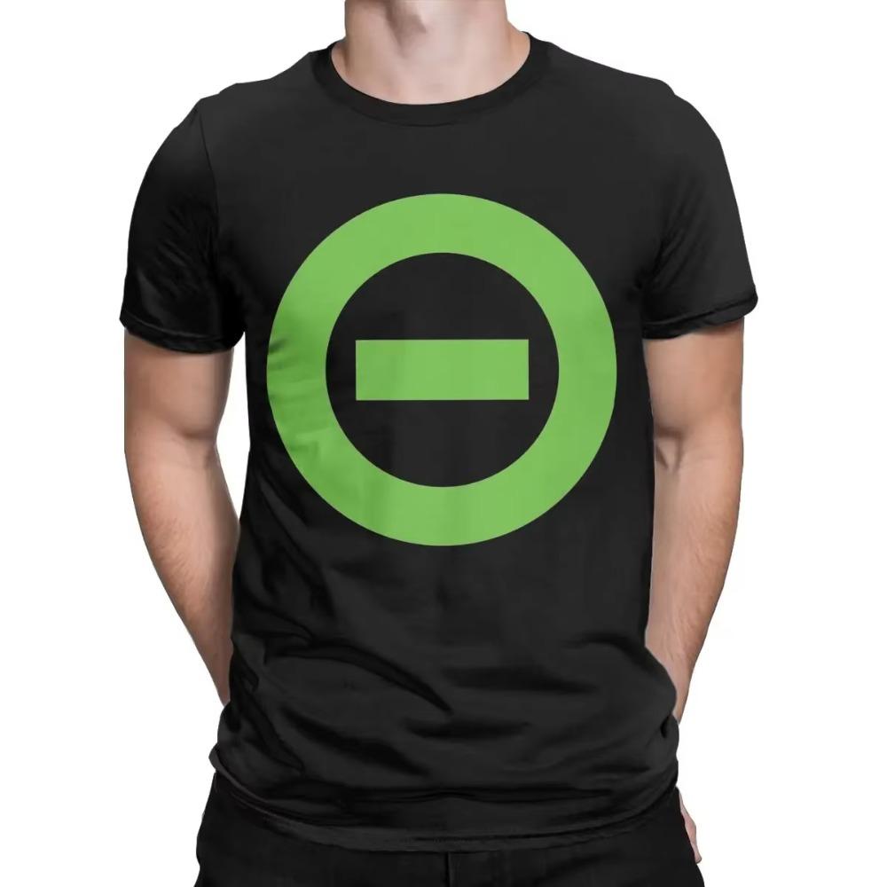 Type O Negative Men T Shirts Fashion Tees Short Sleeve Round Collar T-Shirts 100% Cotton Summer Clothing