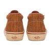 Vans Chukka 49 Dx White Mountaineering Brown VN0A4BTIBUE
