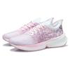 Li-Ning  Feidian Discovery Sakura Pink Women Sneakers Primrose-Pink ARMR006-6