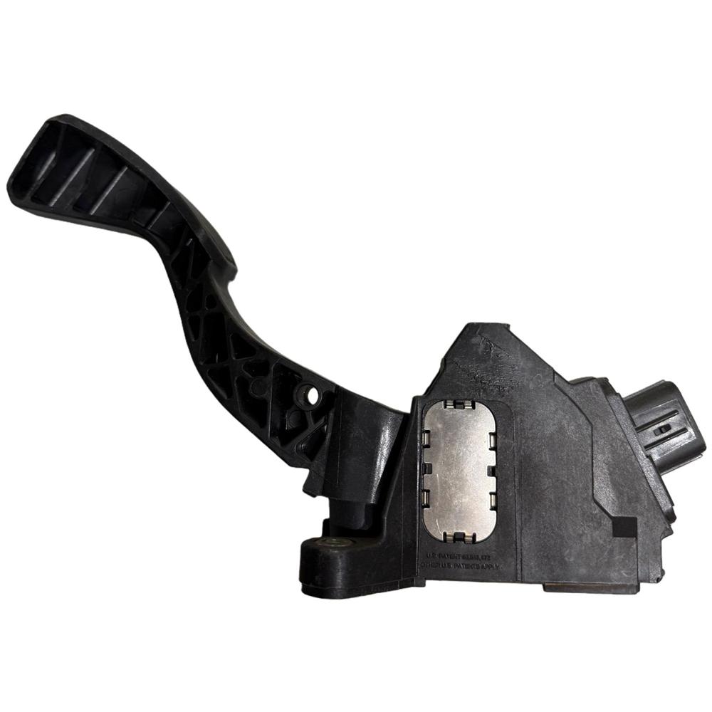78110-08010 For Toyota Pedal Assy, Accelerator